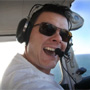 Robert Brus's Avatar